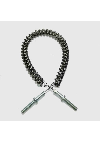 3000 Watt Infrared Ufo Teli fiyatları