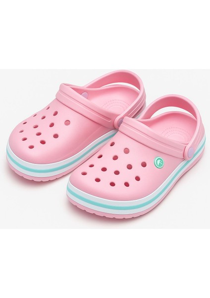 Norel Street Twıngo 214 Comfort Anatomik Comfort Terlik Cross Terlik Hastane Plaj Günlük Günlük Kullanım