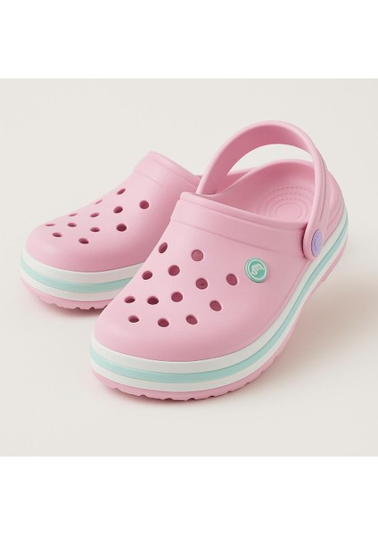 Norel Street Twıngo 214 Comfort Anatomik Comfort Terlik Cross Terlik Hastane Plaj Günlük Günlük Kullanım fiyatları