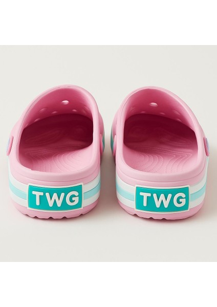 Norel Street Twıngo 214 Comfort Anatomik Comfort Terlik Cross Terlik Hastane Plaj Günlük Günlük Kullanım modelleri