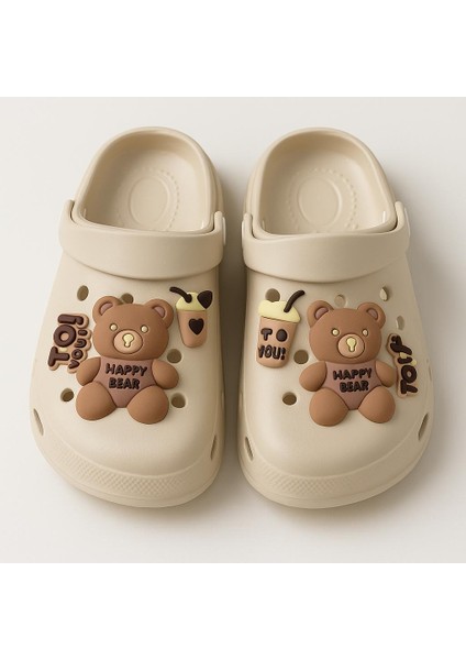 Norel Street Twıngo 303 Bebek Çoçuk En Cok Tercih Edilen Comfort Coross Terlik Ev Günlük Kullanım Plas Havuz