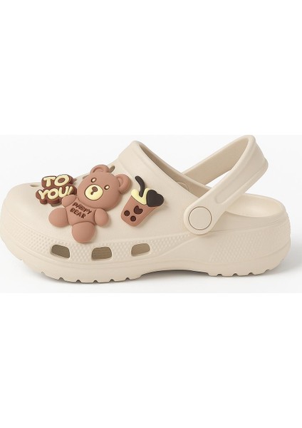 Norel Street Twıngo 303 Bebek Çoçuk En Cok Tercih Edilen Comfort Coross Terlik Ev Günlük Kullanım Plas Havuz fiyatları