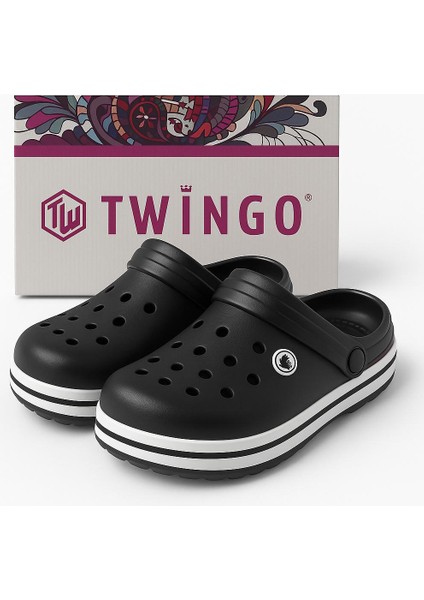 Norel Street Twıngo 214 Comfort Anatomik Comfort Terlik Cross Terlik Hastane Plaj Günlük Günlük Kullanım