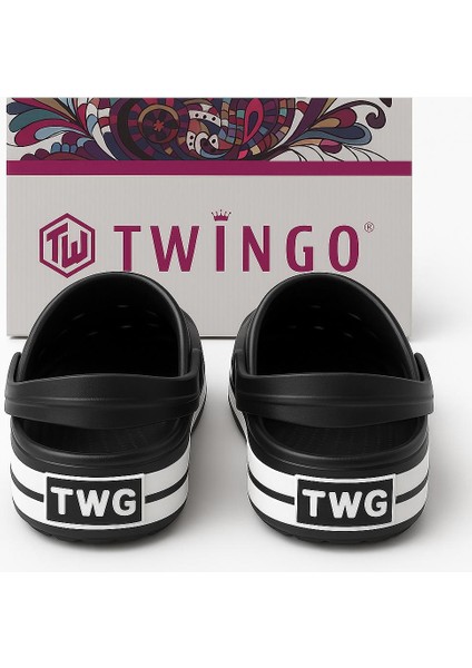 Norel Street Twıngo 214 Comfort Anatomik Comfort Terlik Cross Terlik Hastane Plaj Günlük Günlük Kullanım modelleri