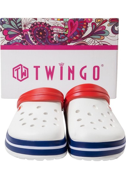 Norel Street Twıngo 214 Comfort Anatomik Comfort Terlik Cross Terlik Hastane Plaj Günlük Günlük Kullanım