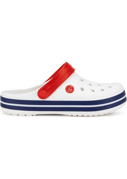 Norel Street Twıngo 214 Comfort Anatomik Comfort Terlik Cross Terlik Hastane Plaj Günlük Günlük Kullanım fiyatları