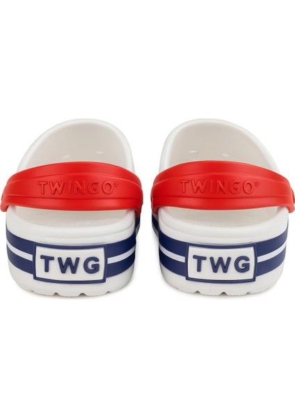 Norel Street Twıngo 214 Comfort Anatomik Comfort Terlik Cross Terlik Hastane Plaj Günlük Günlük Kullanım modelleri