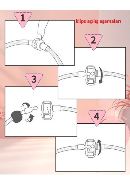 Pandora Tarz, Fil Aşk Temalı Charm Bileklik, Ahşap Kutu Içerisinde modelleri