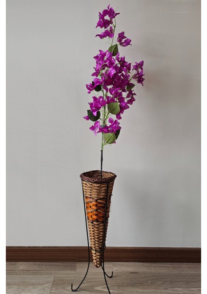 Yapay Begonvil Dalı 120 cm modelleri