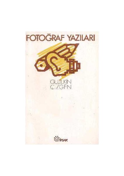 Fotoğraf Yazıları