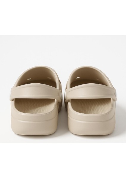 Norel Street Twıngo 303 Bebek Çoçuk En Cok Tercih Edilen Comfort Coross Terlik Ev Günlük Kullanım Plas Havuz modelleri