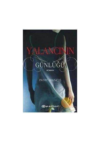 Yalancının Günlüğü