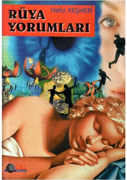 Rüya Yorumları - Hafız Keşmeri