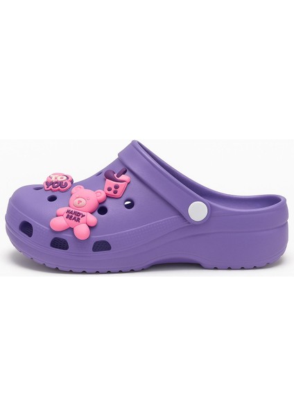 Norel Street Twıngo 303 Bebek Çoçuk En Cok Tercih Edilen Comfort Coross Terlik Ev Günlük Kullanım Plas Havuz fiyatları