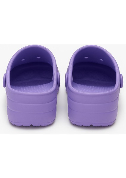 Norel Street Twıngo 303 Bebek Çoçuk En Cok Tercih Edilen Comfort Coross Terlik Ev Günlük Kullanım Plas Havuz modelleri