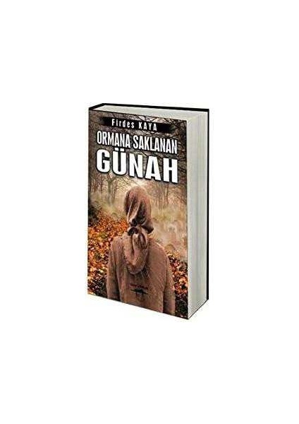 Ormana Saklanan Günah