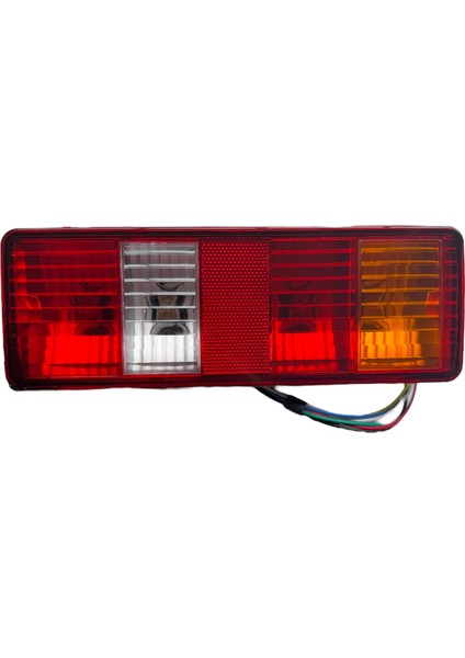 Stop Dfm 09-11 Rh (Kamyonet)