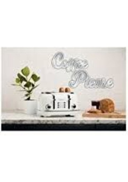 Aynalı Gümüş Pleksi Duvar Yazısı, Şık ve Modern Dekorasyon Için Ideal Seçim