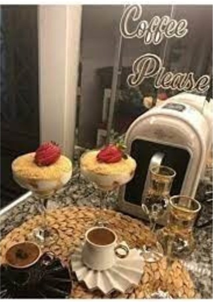 Aynalı Gümüş Pleksi Duvar Yazısı, Şık ve Modern Dekorasyon Için Ideal Seçim fiyatları