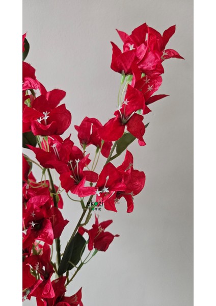 Yapay Begonvil Dalı 120 cm modelleri