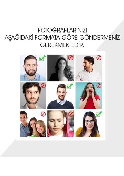 Kişiye Özel Çift Aşçı Karikatürlü Mutfak Önlüğü, Renkli ve Şık Tasarım fiyatları