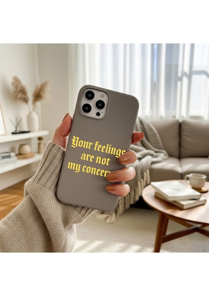 iPhone 12 Pro Max Baskılı Silikon Kılıf modelleri