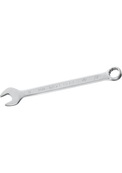 12MM Kombine Cırcırlı Anahtar fiyatları