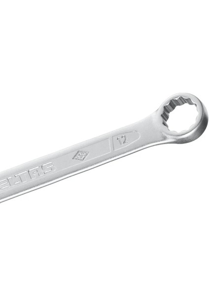 12MM Kombine Cırcırlı Anahtar modelleri