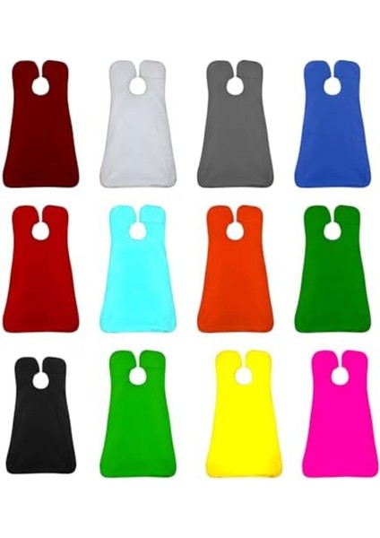 Çok Renkli Çok Amaçlı Duş ve Banyo Temizlik Önlüğü Vantuzlu Aparat fiyatları