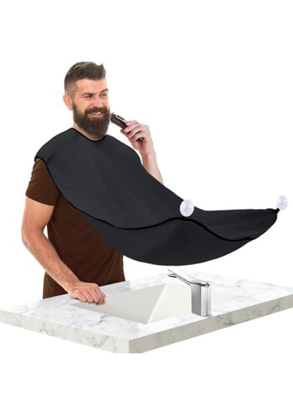 Çok Renkli Çok Amaçlı Duş ve Banyo Temizlik Önlüğü Vantuzlu Aparat modelleri