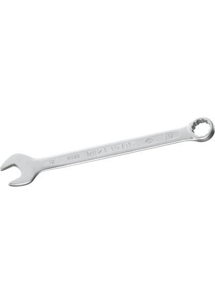 12MM Kombine Cırcırlı Anahtar fırsatları