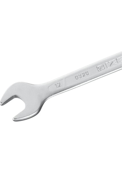 12MM Kombine Cırcırlı Anahtar indirimleri