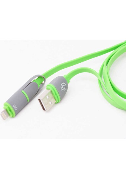 iPhone 13 Uyumlu Kamera Korumalı Renkli Desenli Sert Silikon Vlmr Korn Kapak-No6 fiyatları