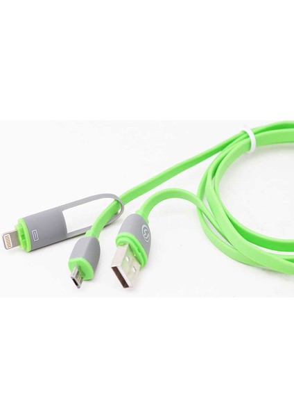 iPhone 13 Uyumlu Kamera Korumalı Renkli Desenli Sert Silikon Vlmr Korn Kapak-No6 modelleri