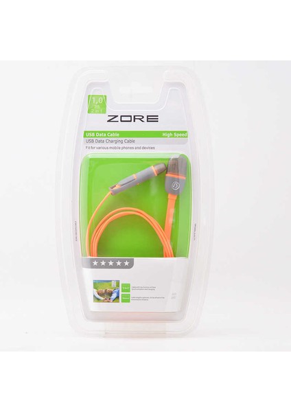 iPhone 13 Uyumlu Kamera Korumalı Renkli Desenli Sert Silikon Vlmr Korn Kapak-No6 indirimleri