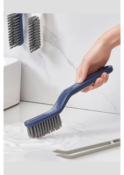 Derz Fırçası, Zemin Fırçası, Banyo Fayans, Fırçası, Temizlik Fırçası, Cımbızlı Fırça, Lavabo Fırçası fiyatları