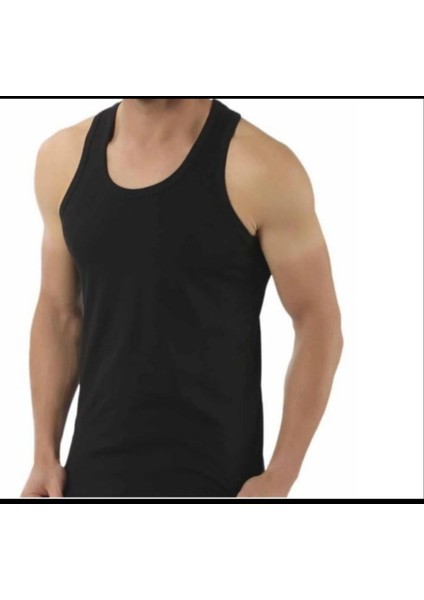 5 Li Renkli Erkek Atlet SRN-001258 fiyatları