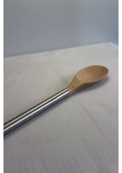 Metal Kulplu Ahşap Ispa fiyatları