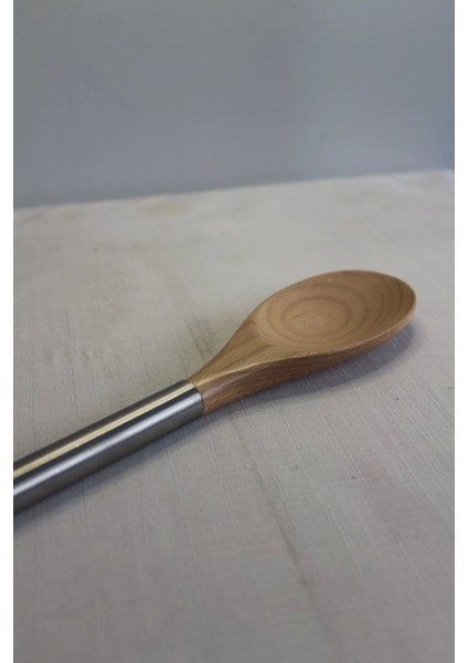 Metal Kulplu Ahşap Ispa modelleri