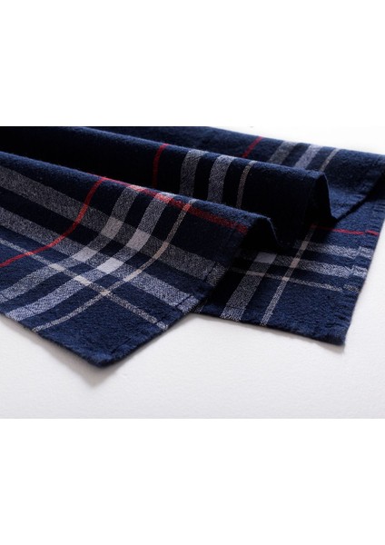 Lacivert 2'li Kurulama Bezi, Yumuşak ve Pratik Temizlik Için Ideal Seçenek fırsatları