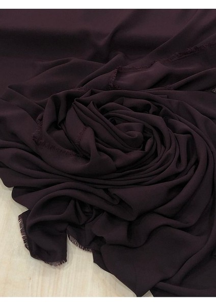 Ince Krep-Gömlek, Tunik-En 150CM