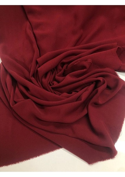 Portoriko Kumaş – Elbise, Pardesü, Kalem Etek, Pantolon / 150 cm En (Metre Fiyatıdır)-Renk Çeşitleri