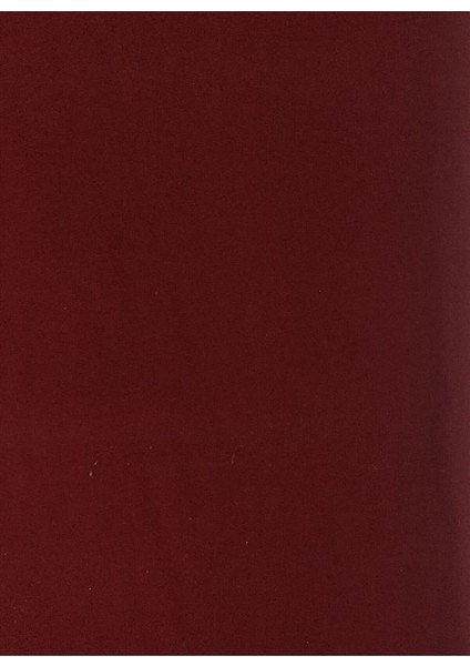 Portoriko Kumaş – Elbise, Pardesü, Kalem Etek, Pantolon / 150 cm En (Metre Fiyatıdır)-Renk Çeşitleri fiyatları