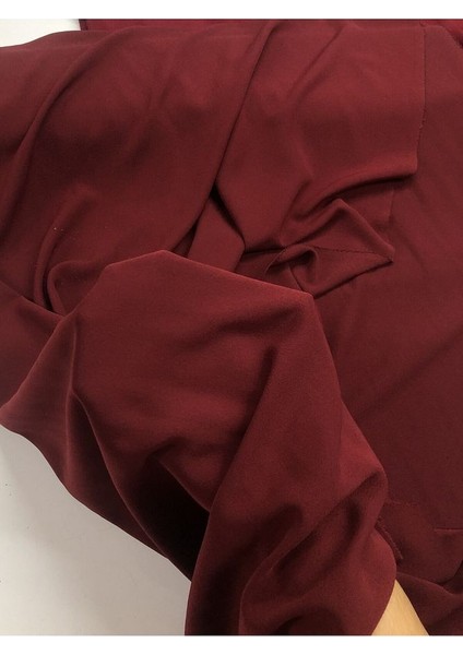 Portoriko Kumaş – Elbise, Pardesü, Kalem Etek, Pantolon / 150 cm En (Metre Fiyatıdır)-Renk Çeşitleri modelleri