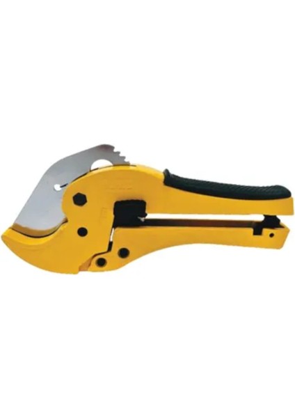 Pprc Boru Makası CLASS42