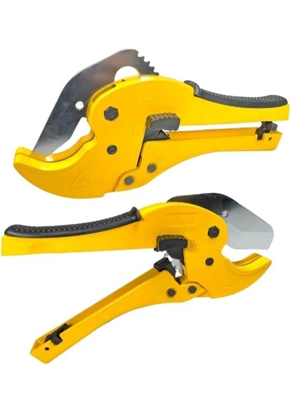 Pprc Boru Makası CLASS42 fiyatları