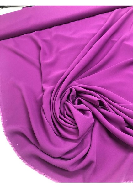 Portoriko Kumaş – Elbise, Pardesü, Kalem Etek, Pantolon / 150 cm En (Metre Fiyatıdır)-Renk Çeşitleri modelleri