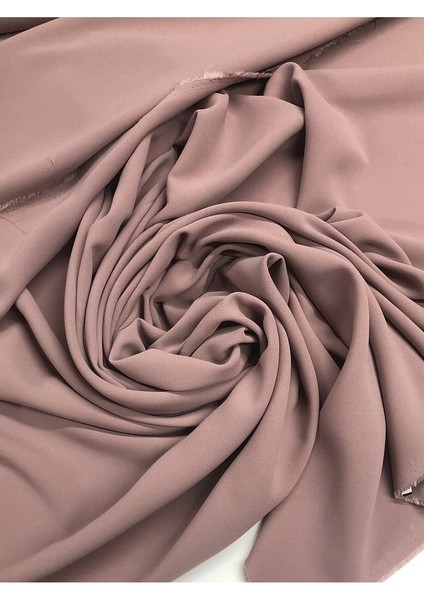 Portoriko Kumaş – Elbise, Pardesü, Kalem Etek, Pantolon / 150 cm En (Metre Fiyatıdır)-Renk Çeşitleri