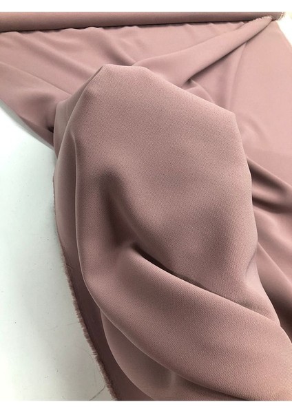 Portoriko Kumaş – Elbise, Pardesü, Kalem Etek, Pantolon / 150 cm En (Metre Fiyatıdır)-Renk Çeşitleri modelleri