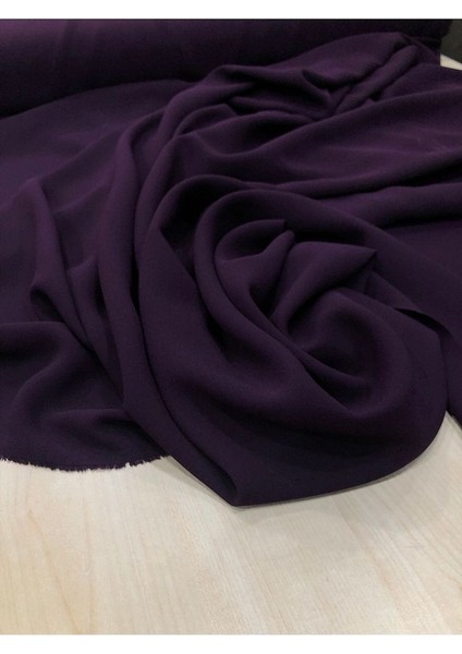 Ince Krep-Gömlek, Tunik-En 150CM